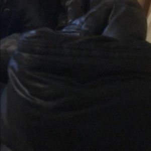 Meet your Posher, Gift